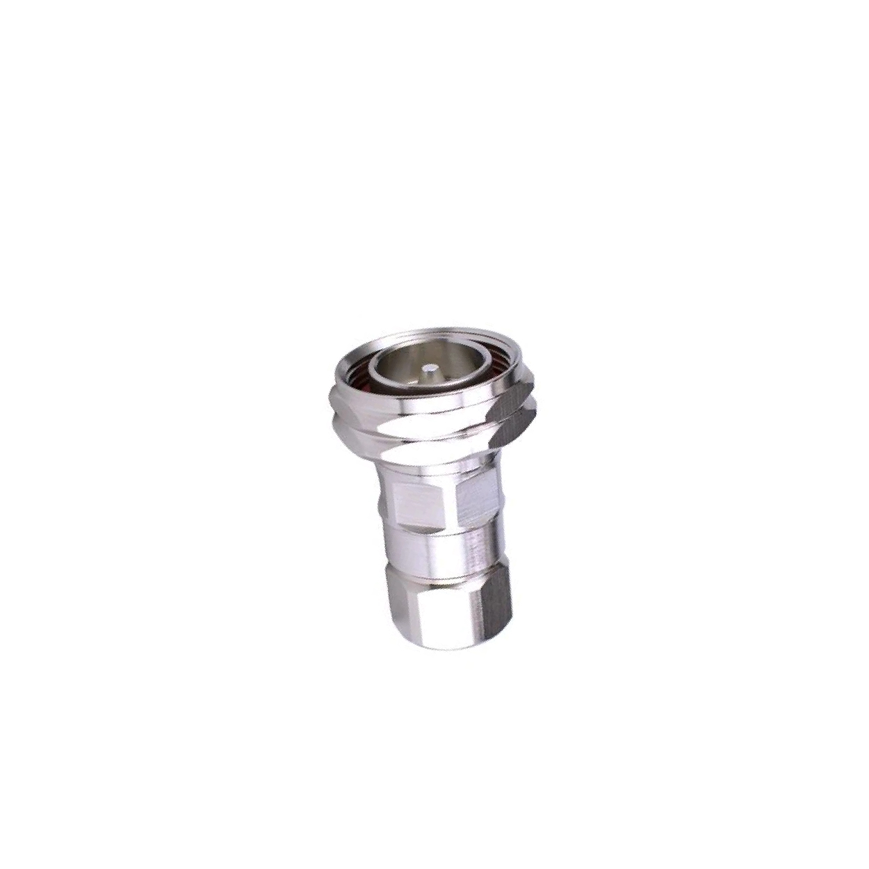Male DIN 7 / 16 connector - Image 2