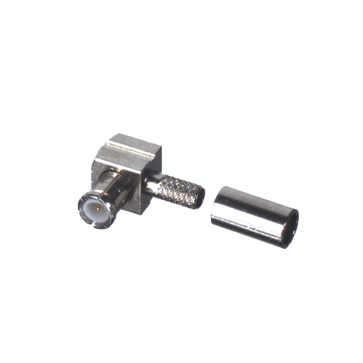 MCX-C-JW195 connector