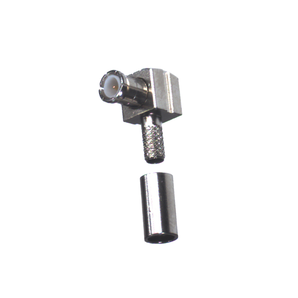 MCX-C-JW195 connector - Image 2