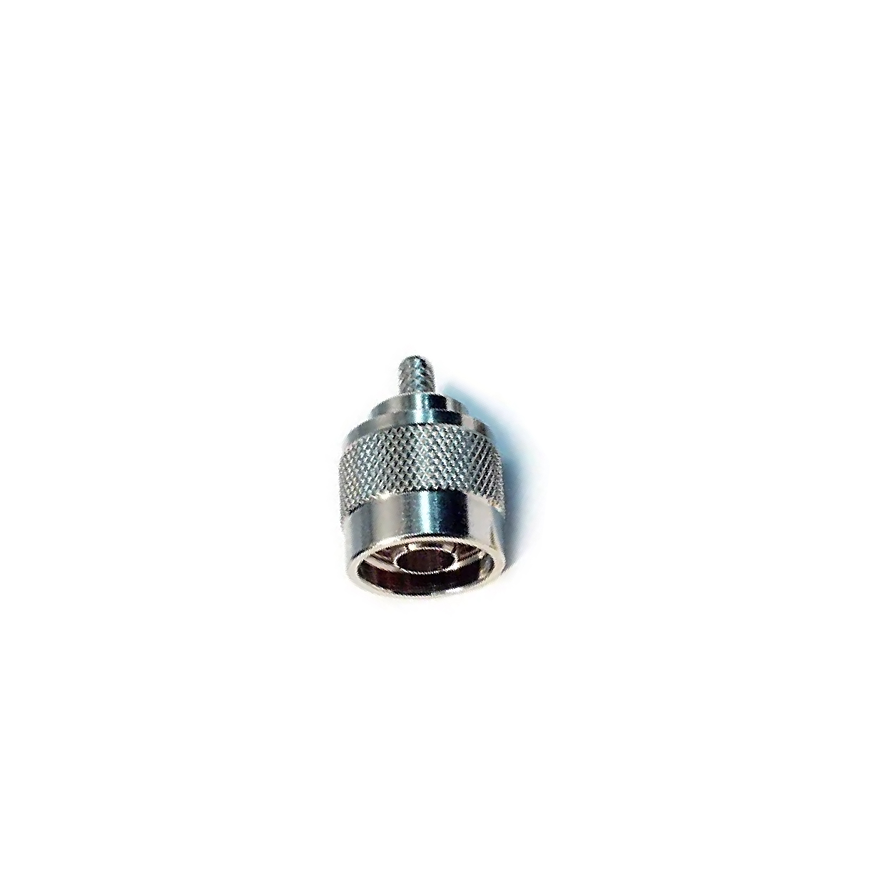 N male RG58 / LMR200 - Imagen 2